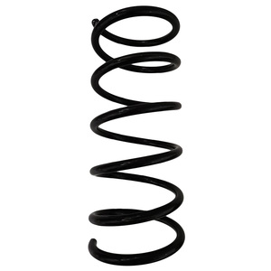 Mới cho BMW e34 phía trước tự động phụ tùng nén mùa xuân - Product Image 4