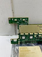 2021784-001 51 Carte de commande Pecm 2021785-001 Ab