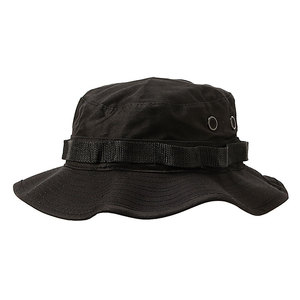 Bob de pêche en plein air avec ficelle, chapeau pliable à large bord pour Camping, pêcheur, vente en gros - Product Image 5