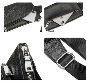 UODuuststustom oogo enueether shion uxury esesumummer renrendy ELT Ouch AGS - Product Image 5