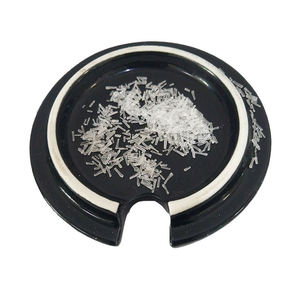Glutamato Monosódico (MSG) Aromatizado de Grado Alimenticio al 99% en Polvo, CAS 142-47-2, a Precio Descontado - Product Image 5
