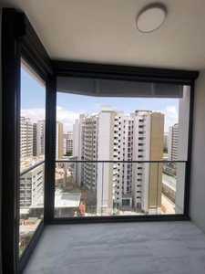 금속 안전 대중음식점을 위한 투명한 발코니 비바람에 견디는 자동화된 옥외 지퍼 롤러 블라인드 - Product Image 5