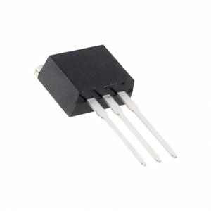 SBR20100CTE Original One Stop Service Diode Arrays TO-262-3 Long Leads, I2PAK, TO-262AA Integrated Circuits Chip - Product Image 1