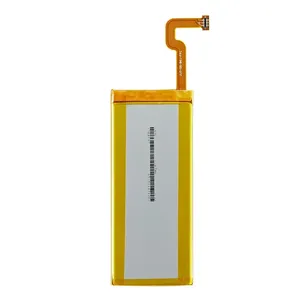 Batterie de remplacement HB3742A0EZC+ 2200mAh pour Huawei P8 Lite ALE-L21 CE RoHS Vente en gros Haute capacité Grade A - Product Image 2