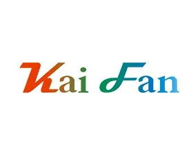 Zhongshan Kaifan Lighting Technology Co., Ltd. logo
