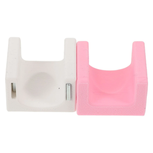 Herramienta 5D para Uñas, Herramienta Magnética UV Profesional para Uñas, Mini Herramienta Magnética para Arte de Uñas Ojo de Gato, Herramientas Especiales VelvetTools para Salón - Product Image 2