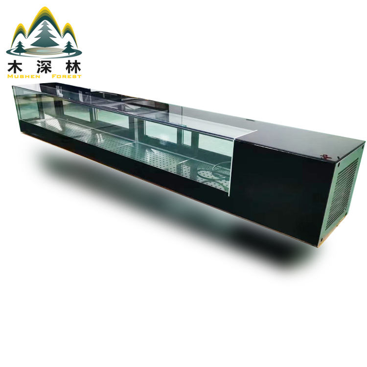 สีที่กำหนดเอง