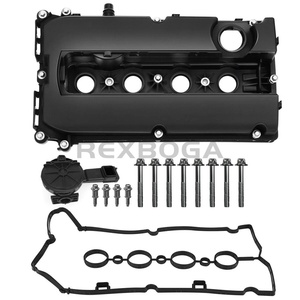 OE:55564395 cho Buick enclave Chevrolet Malibu Cruze phụ tùng ô tô động cơ van bao gồm các thành phần đầu xi lanh - Product Image 2