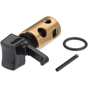 Hazet Trigger 9030P-1-03/8 - Product Image 1