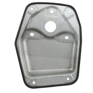 ชุดมอเตอร์กระจกไฟฟ้าด้านหน้าขวา Volkswagen Golf 5 รุ่น 1K5837462B - Product Image 5