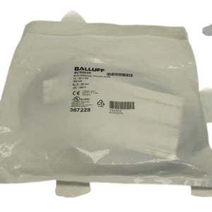 Sensor Capacitivo Plc Bcsd50oo02-ypc25c-ev02 Nsmp con Garantía, Producto en Stock - Product Image 1