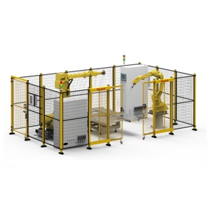 Aosaff Hội Thảo Hàng Rào Thép Carbon Thấp Dây Lưới Hàng Rào Lưới - Product Image 1
