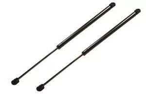 Adecuado para Mercedes-Benz BMW resorte de gas 2049801564 2049802664 2059800064 - Product Image 3