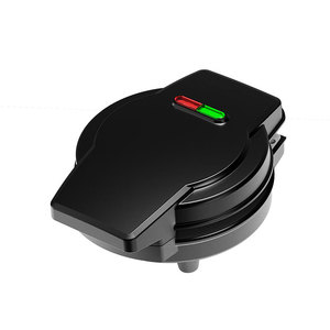 Mini Breakfast <b>Maker</b> 3 In 1 Electric <b>Waffle</b> <b>Maker</b> With Detachable Plates Multifunctional Household Kitchen Appliance - Product Image 4