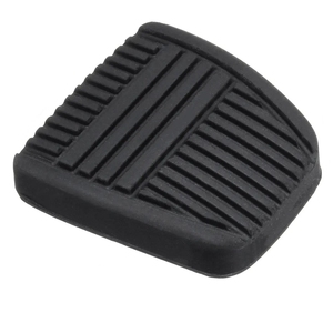 OEM ODM types personnalisés de haute qualité de pédale d'accélérateur en caoutchouc - Product Image 4