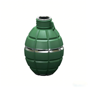 <span class=keywords><strong>Cachimba</strong></span> de silicona con forma de <span class=keywords><strong>granada</strong></span> AY-F17, la más vendida, con espejo portátil para accesorios de <span class=keywords><strong>cachimba</strong></span>. - Product Image 1
