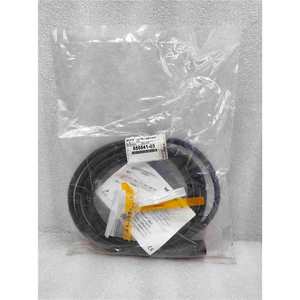 555541-03 <span class=keywords><strong>APK</strong></span> 09 03 3.00 Cable Codificador Rotatorio Nuevo Original en Paquete Original - Product Image 1