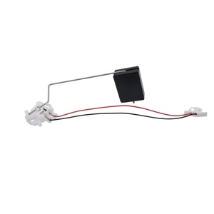 Sensor de Nivel de Combustible 83320-52181 para Toyota Yaris Vios NCP93 NCP92 <span class=keywords><strong>Auris</strong></span> 1.3L 1.5L 1NZFE 2006-2013, Sensor de Combustible OEM, Repuestos para Automóviles - Product Image 1