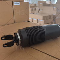 Suspension hydraulique avant droite neuve pour Mercedes-Benz R231 SL63 AMG 2013-2020 Amortisseur à huile 2313203013 231320301380