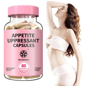 Капсулы для подавления аппетита - Product Image 1