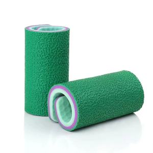 MAUNSELL-alfombrilla deportiva para suelo de Bádminton - Product Image 1