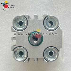 กระบอกสูบ WD นำเข้าคุณภาพสูง ADVU-32-9-P-A SUB1.PIS48473 สำหรับอะไหล่เครื่องพิมพ์ออฟเซ็ตไฮเดลเบิร์ก - Product Image 2