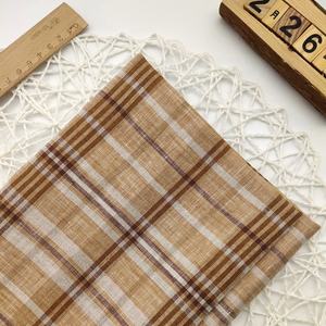 Tock ganganic ench rench lend INEN ooft able ometotextile hirhirt RESS OAT ototsale - Product Image 3