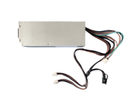 Optiplex 7080MT 7070MT 7060MT 3050MT 3650 3670 3671 5090 3260 MT Desktop Switching Power Supply 3681 W D500EPM-00 stok