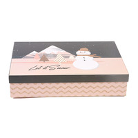 Coffret Cadeau Femme, Coffret Cadeau Luxe, Coffret Cadeau Spa, Coffret Cadeau Bien-être, Coffret Cadeau Soin