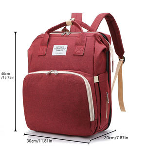 Wholesale Outdoor Travel <b>Backpack</b> Large Capacity Multi-functional <b>Stylish</b> and Beautiful - Product Image 4