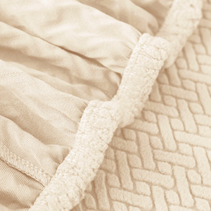 Fodera Elasticizzata Forcheer <span class=keywords><strong>per</strong></span> Sedia con Schienale Alto - Coprisedia Lavabile con Braccioli, Rivestimento <span class=keywords><strong>per</strong></span> Sedia da Pranzo Imbottita - Product Image 4