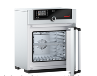 Oven Universal Memmert UF30