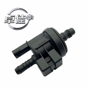 ZJ Carbon Canister <b>Control</b> Valve 0280142498 AG9N-9C915-AA For Automotive Use - Product Image 4