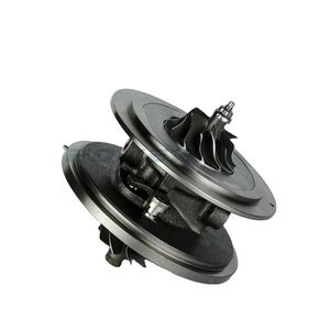 Powertec Turbo çekirdek 788479 788479-5006S 788479-5003S bh1q6kcb cb bh1q6kland ca Land-Rover Defender <span class=keywords><strong>2.2</strong></span> 90Kw 122HP Duratorq için - Product Image 1