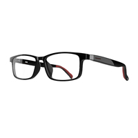 Lunettes Intelligentes IA Sans Fil pour Appels Mains Libres, Échange Rapide des Branches, Lecteur de Musique, Commande Vocale, Ergonomiques pour Bureau et Conduite