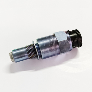 Cảm biến tốc độ đo đường 215920102501 cảm biến tự động với chất lượng cao - Product Image 4