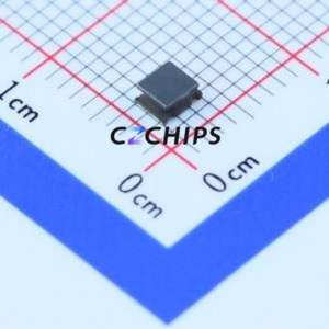 Inductor de Potencia LQH32PN4R7NN0L 1210 (Inductancia: 4.7uH) (Precisión: 30%) (Corriente Nominal: 1A) - Product Image 1