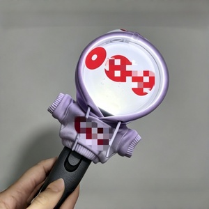 Nueva Sudadera con Capucha BiTiS ARMYY BOMB, Colección ARRIRANG, Concierto 2026, Souvenir de Regreso, Regalo para Fans, Accesorios para Light Stick de KPOP - Product Image 3