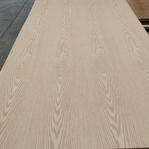 Bán buôn 15 18 mét E1 gỗ Veneer tráng <span class=keywords><strong>MDF</strong></span> sợi Hội Đồng Quản Trị cho đồ nội thất trong nhà và trang trí nội thất ở mức giá thấp Sản xuất tại Trung Quốc - Product Image 4