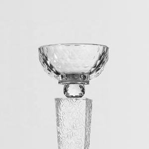 Professionale su misura coppa di cristallo trofeo/trofeo di cristallo <span class=keywords><strong>per</strong></span> Gran cerimonia/custom trofeo di cristallo e premi MH-J5308 - Product Image 5