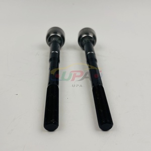 Conjunto de rótula interior de calidad original 57724-4L090 57724 4L090 para Hyundai Kia IX35 577244L090 - Product Image 6