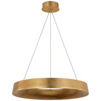 Nordique De Luxe Décoratif Maison Villa Pendentif Lumière Style Simple Murano Blanc Verre Soufflé Clair Lustres