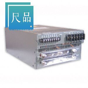 <strong>VSCP</strong>-2K4-24 BOM Service AC/DC CONVERTER 24V 2400W <strong>VSCP</strong>-2K4-24 - Product Image 2
