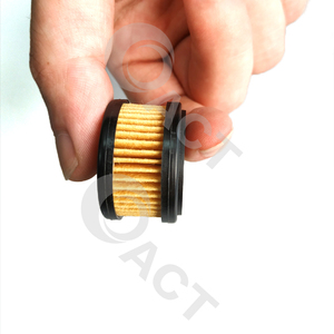 Filtre <span class=keywords><strong>GPL</strong></span>/GNC pour réducteur de pression, système d'injection séquentielle multipoint, filtre à huile pour régulateur <span class=keywords><strong>GPL</strong></span> - Product Image 6