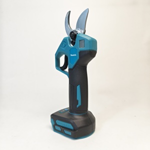 Sécateur électrique sans fil Makita au lithium, coupe maximale de 25 mm, pour l'entretien des vergers et des vignobles - Product Image 2