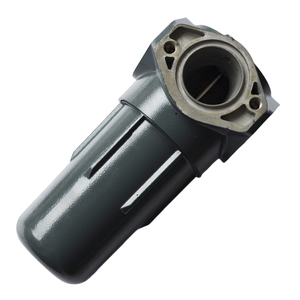 Atlas Copco WSD250 WSD750 kompresor udara industri pemisah <span class=keywords><strong>Air</strong></span> Model silinder 1613937082 1613937081 1613937080 1613822380 - Product Image 1