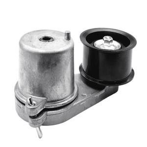 11955-JK21A 11955JK21A Poulie de tendeur de courroie d'entraînement Offres Spéciales de haute qualité adaptée <span class=keywords><strong>à</strong></span> Nissan <span class=keywords><strong>Infiniti</strong></span> <span class=keywords><strong>QX70</strong></span> 2008-2022 - Product Image 1