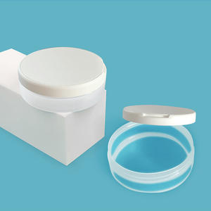 Alta calidad Snus Pablo Cans Z/YN Velo <span class=keywords><strong>Killa</strong></span>-a White Fox Pablo Dzrt Pouch Can en stock - Product Image 1