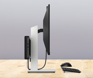 Mini PC HPE Elite, ordinateur de bureau professionnel, 600 G9, 13e génération Intel Core i5-13500, 8 Go, 512 Go, carte Wifi + BT, HP Elite Mini 600 G9 - Product Image 6