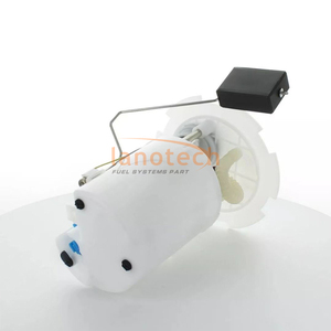 Mp417q Bơm nhiên liệu lắp ráp 702552090 96495969 96447442 42353011 bộ phận xe bơm nhiên liệu & linh kiện - Product Image 5